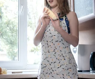 Preview 9