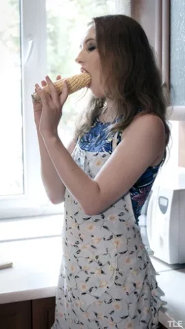 Preview 15