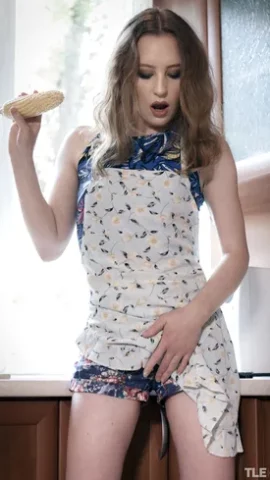 Preview 18