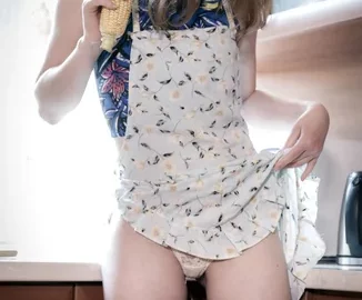 Preview 19