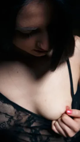 Preview 11
