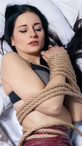 Preview 15