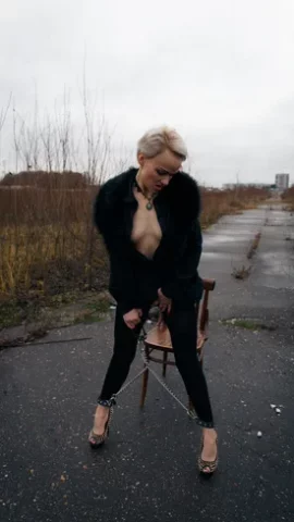 Preview 12