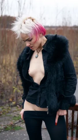 Preview 13