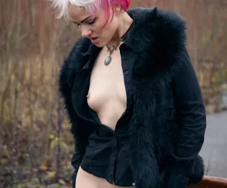 Preview 13