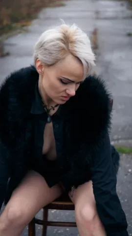 Preview 18