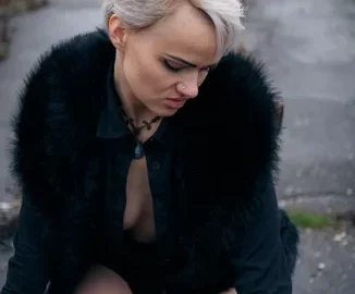 Preview 18