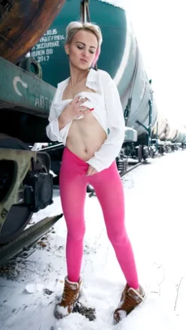 Preview 12