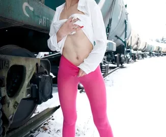 Preview 12