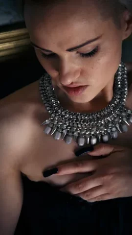 Preview 10