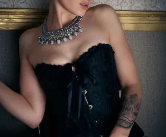Preview 13