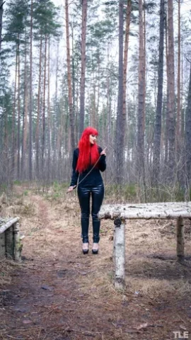 Preview 5