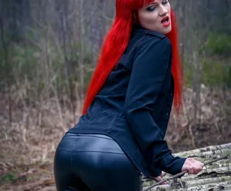 Preview 11