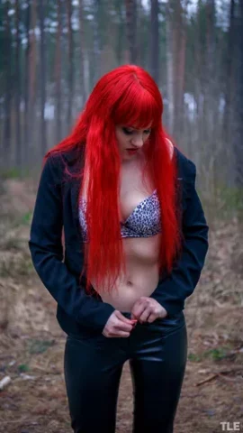 Preview 14