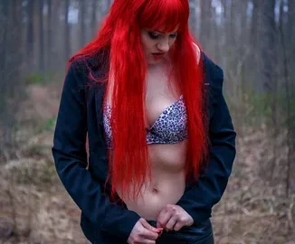 Preview 14