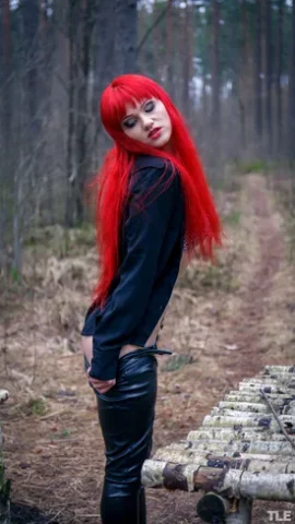 Preview 18