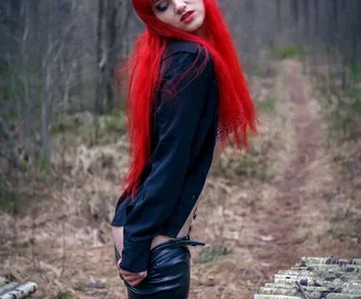 Preview 18