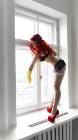 Preview 5