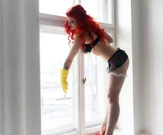 Preview 5