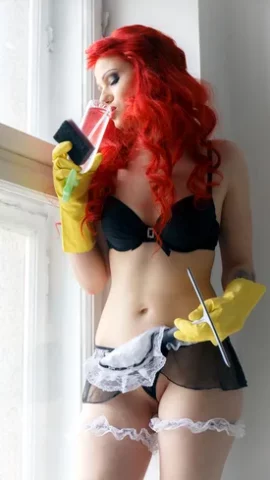 Preview 9