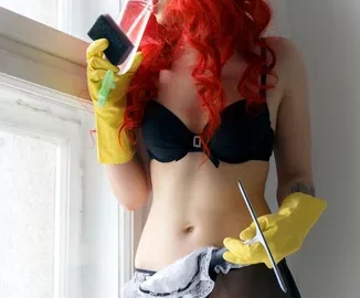 Preview 9