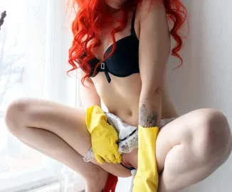 Preview 19