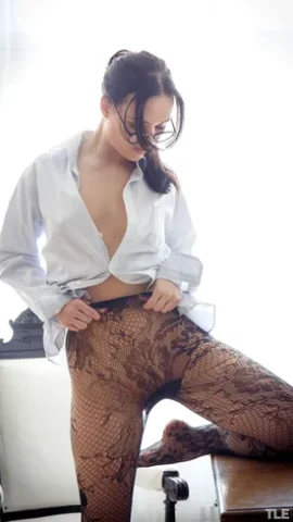 Preview 4