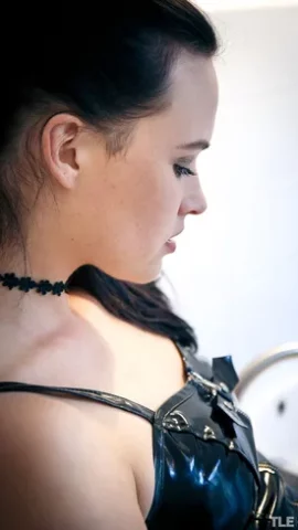 Preview 11
