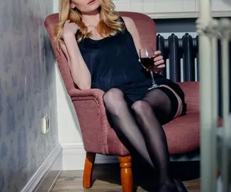 Preview 14