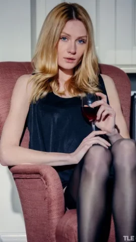 Preview 19