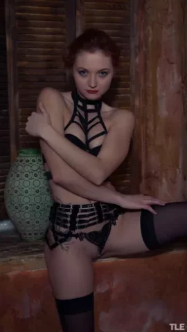 Preview 2