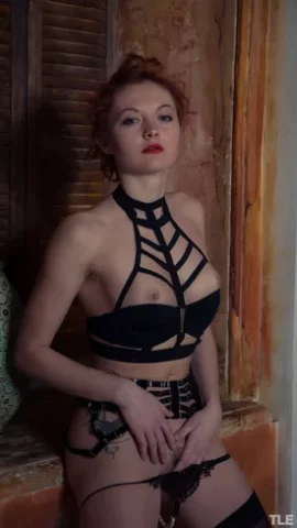 Preview 10