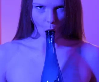 Preview 10