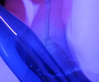 Preview 14