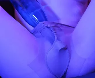 Preview 17