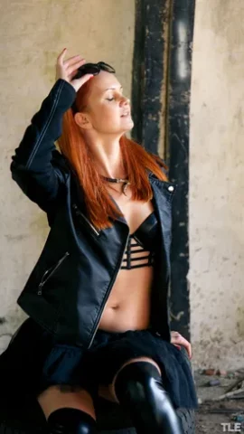 Preview 3