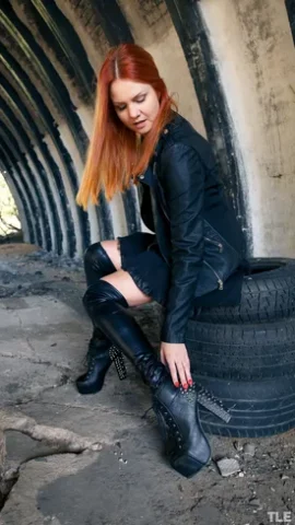 Preview 5