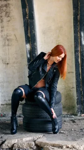 Preview 6
