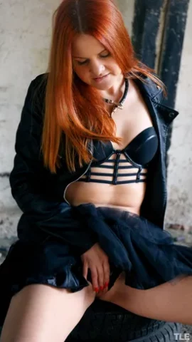 Preview 11
