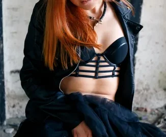 Preview 11
