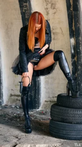 Preview 18