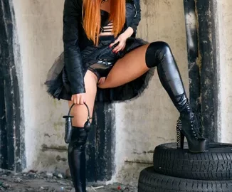 Preview 18