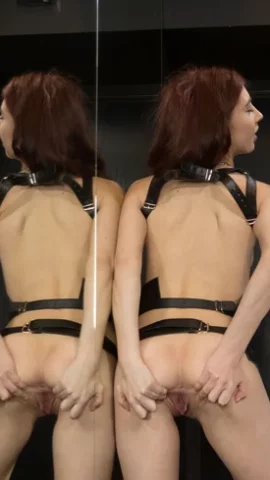 Preview 18