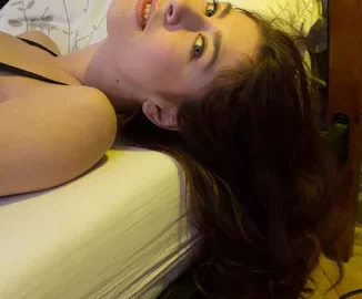 Preview 20