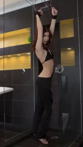 Preview 5