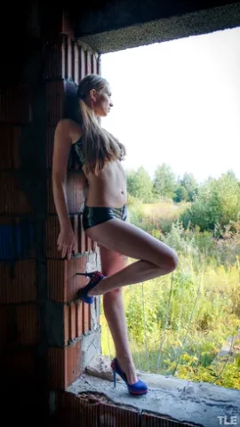 Preview 1