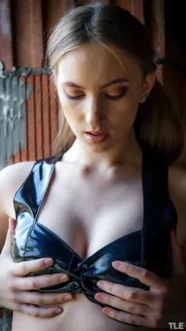 Preview 6