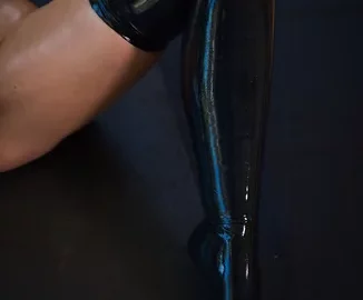 Preview 20