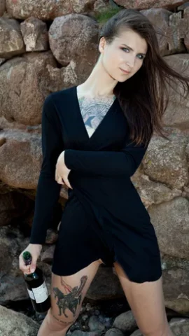 Preview 2