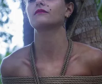 Preview 11